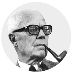 Ritratto di Sandro Pertini