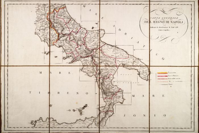 Il grande terremoto di Ansei nella collezione di stampe artistiche giapponese (1855) National Diet Library, Digital Collection